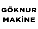 goknurmakine